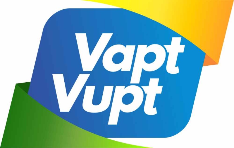 A unidade Vapt Vupt já vai tá de endereço novo apartir do dia 07/07